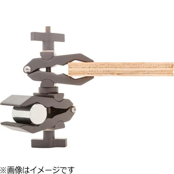 9.SOLUTIONS パイソンダブルクランプ 9.VP5081D |  | 01