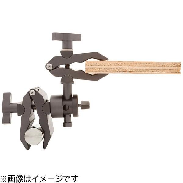 9.SOLUTIONS パイソンクランプW/5/8インチピン 9.VP5081A |  | 03