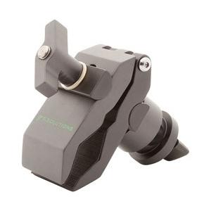 9.Solutions ナインドットソリューションズ パイソンクランプW/ グリップジョイント 9.VP5081C Amazon | 【国内正規品】9.Solutions ナインドット