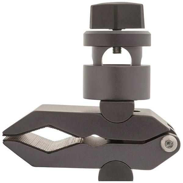 9.SOLUTIONS パイソンクランプW/グリップジョイント 9.VP5081C |  | 02