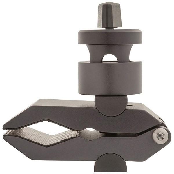 9.SOLUTIONS パイソンクランプW/グリップジョイント 9.VP5081C |  | 03