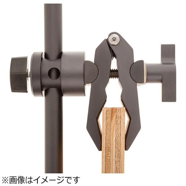 9.Solutions ナインドットソリューションズ パイソンクランプW/ グリップジョイント 9.VP5081C Amazon | 【国内正規品】9.Solutions ナインドット