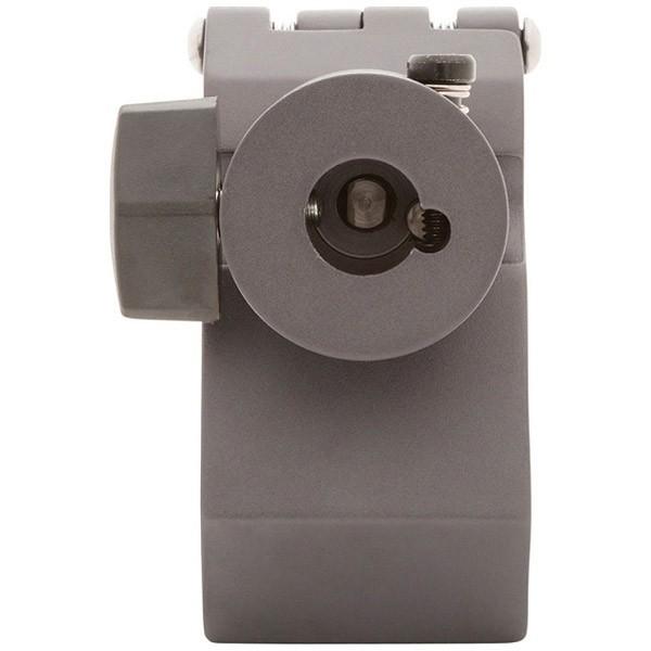 9.SOLUTIONS パイソンクランプW/スナップインソケット 9.VP5081B |  | 02