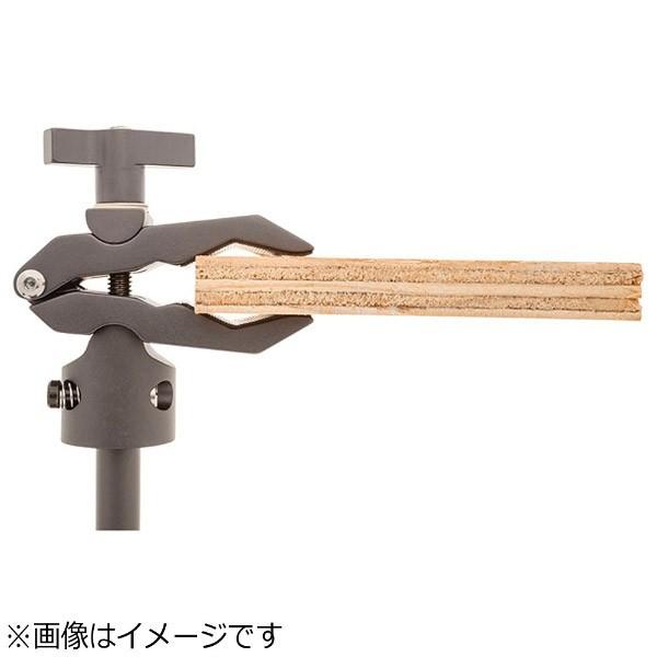 9.SOLUTIONS パイソンクランプW/スナップインソケット 9.VP5081B |  | 04