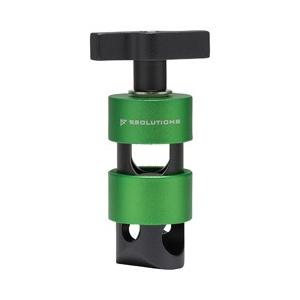 9.SOLUTIONS 5/8インチギャグ クローズド 9.VG5096A | 