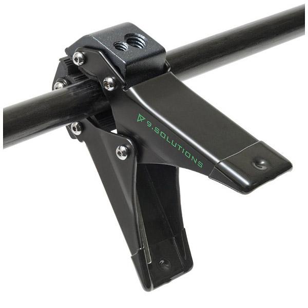 9.SOLUTIONS セイバースプリングクランプミニ 9.VB5100 |  | 02