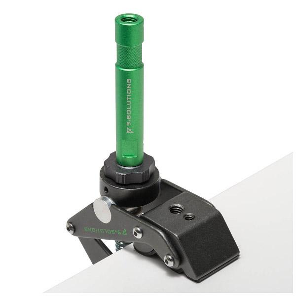 9.SOLUTIONS ベイビーピンズ 9.VB5101-H |  | 03