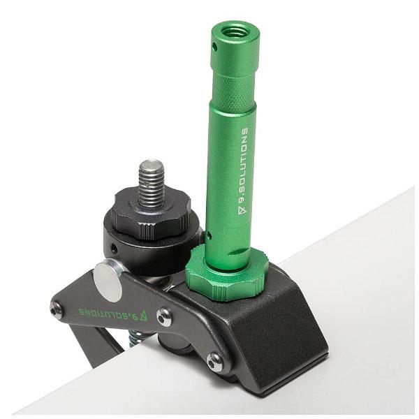 9.SOLUTIONS ベイビーピンズ 9.VB5101-H |  | 04