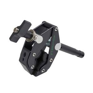 9.SOLUTIONS セイバークランプ with スタッド 9.XS1005A | 