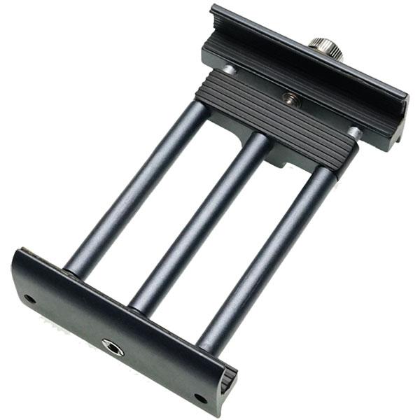 9.SOLUTIONS タブレット ホルダー   9.VB5103 |  | 01