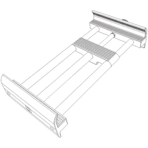 9.SOLUTIONS タブレット ホルダー   9.VB5103 |  | 04