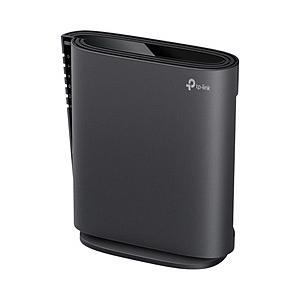 TPLINK Wi-Fiルーター 2402+574Mbps Archer AX3000   ［Wi-Fi 6(ax) /IPv6対応］ | 