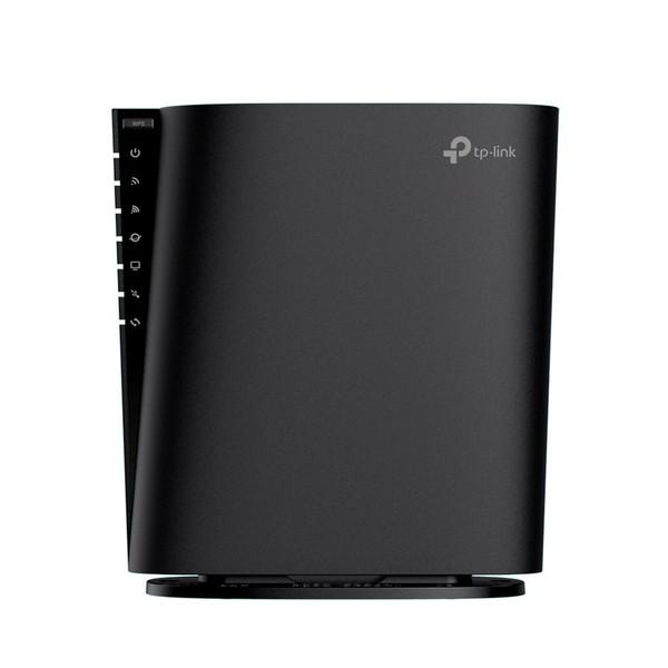 TPLINK Wi-Fiルーター 4804+1148Mbps Archer AX80   ［Wi-Fi 6(ax) /IPv6対応］ [振込不可] |  | 02