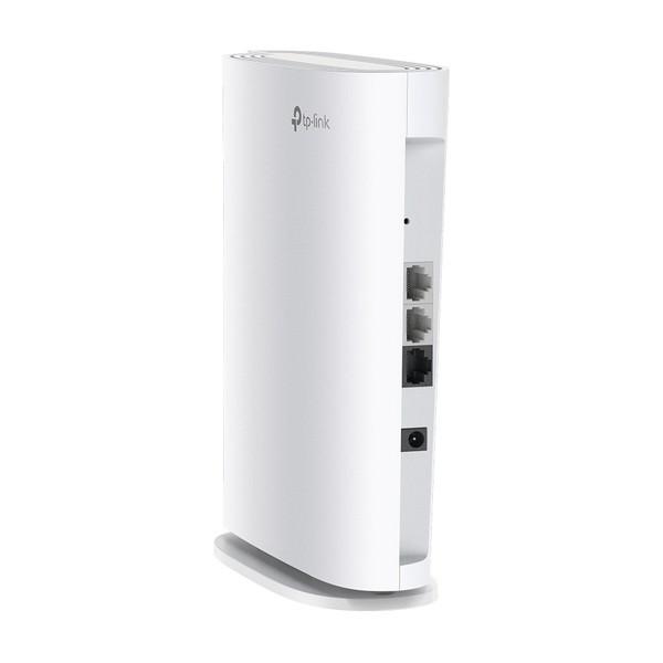 TPLINK RE900XD Wi-Fi中継機 4804+1148Mbps   ［Wi-Fi 6(ax)］ 【864】 |  | 02