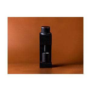 ヴァリア VS3グラインダー第二世代  Black | 