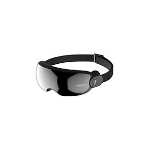 PHILIPS(フィリップス) ＰＨＩＬＩＰＳ　エアバック式アイケア PHILIPS | Philips