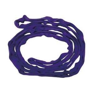 テザック ブルースリングソフト　TBSN1.0TX1M | 