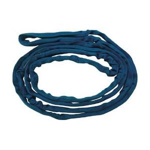 テザック ブルースリングソフト　TBSN1.6TX1M | 