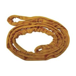 テザック ブルースリングソフト　TBSN3.2TX5M | 