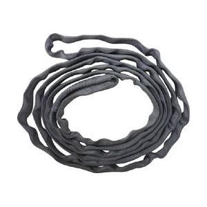 テザック ブルースリングソフト　TBSN0.5TX2M | 