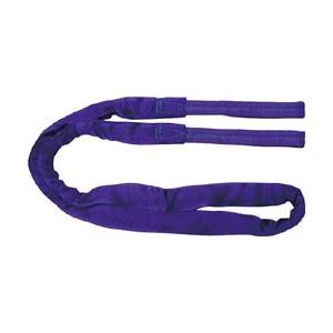 テザック ブルースリングソフト　TBSE1.0TX1.5M | 