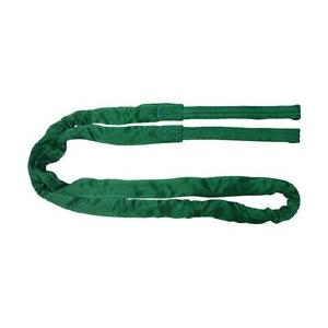 テザック ブルースリングソフト　TBSE2.0TX2M | 