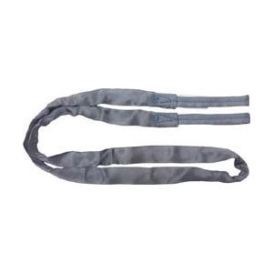 テザック ブルースリングソフト　TBSE0.5TX1.5M | 