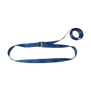 テザック ラッシングベルト（ベルト荷締機）　C15N040000A | 