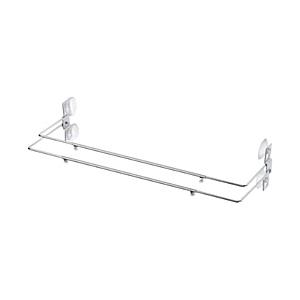 杉山金属 KS-2756 ランドリーハンガー | 