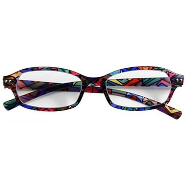 デューク ネオクラシック デュー GLR-11 7（+1.00）  STAINED 【864】 | 