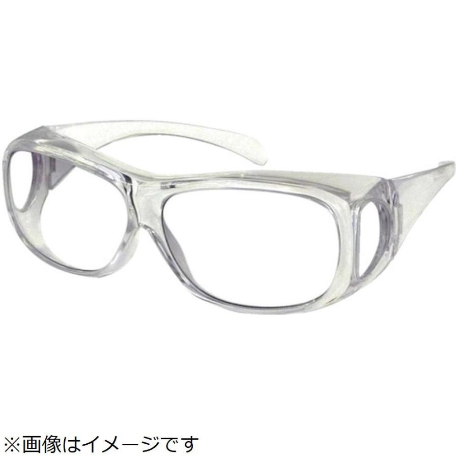 メディカルフロント ＤＵＫＥ　カケルーペ　ＤＲＦＰ−０１４−９　２．０倍 | 