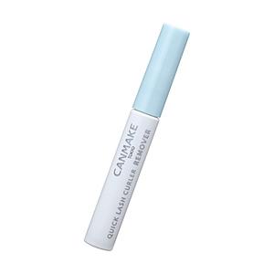 キャンメイク クイックラッシュカーラーリムーバー [振込不可] | 