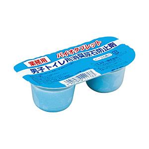 エステー バイオタブレット　11176 | エステー