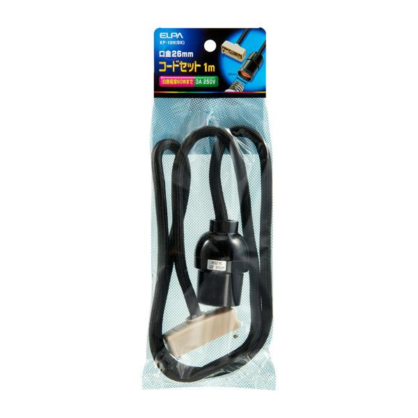 ELPA KP10H | ELPA | 01