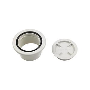 ELPA クーラーキャップ　K-AC75 | ELPA