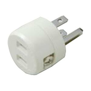 ELPA 逆設置アダプター　#2966H | ELPA