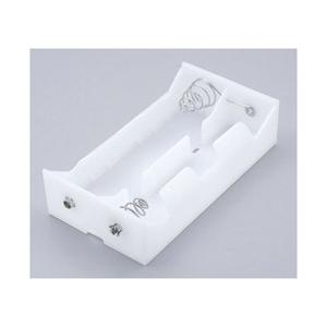 ELPA 電池BOX 1×4 UM-140NH | ELPA