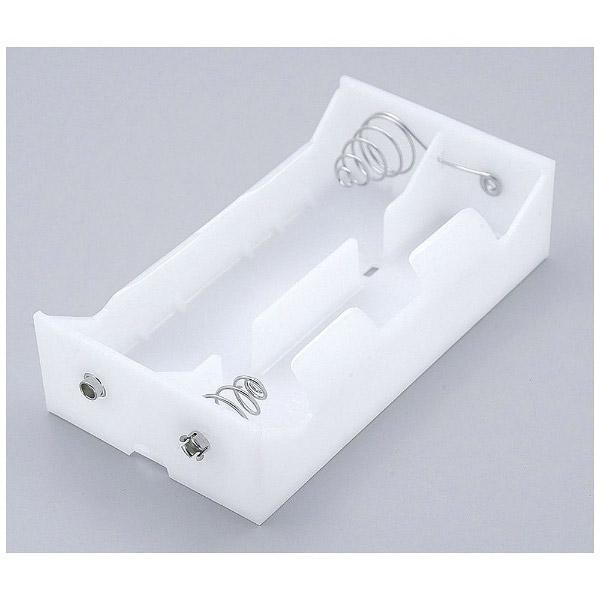 ELPA 電池BOX 1×4 UM-140NH | ELPA | 01