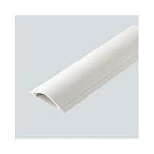 ELPA UDプロテクター2号（アイボリー・1m）　UDN2-1C | ELPA