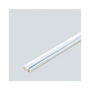 ELPA チャイムコード／20m　TIVF-20H-W | ELPA