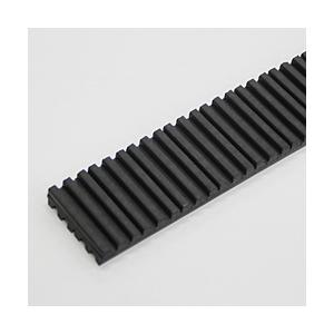 ELPA 防震ゴムマット（幅5×全長50cm）　BG-50H [振込不可] | ELPA