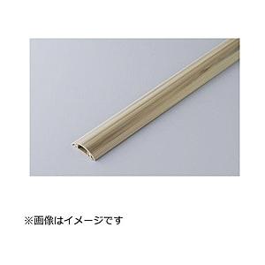 ELPA フローリング太郎 ナチュラル 1号 1m UDW1-1（NW） | ELPA