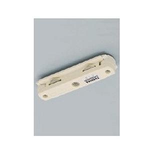 ELPA ミニジョインタ EW-LR07NH | ELPA