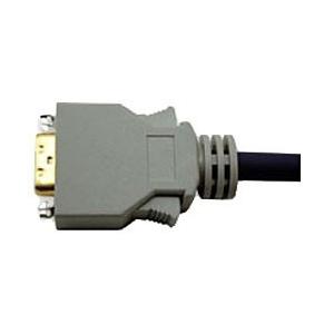 ELPA 1mD端子ケーブル（D端子⇔D端子）DV-300 | ELPA