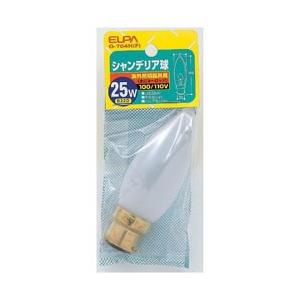 ELPA シャンデリア 25WG-704H(F) | ELPA