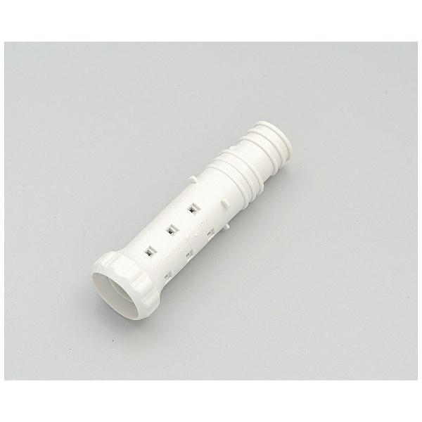 ELPA 防虫ドレンキャップ　BDC70H | ELPA | 01