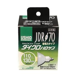 ELPA JDR110V75WLM／K7UV−HG-180H [振込不可] | ELPA