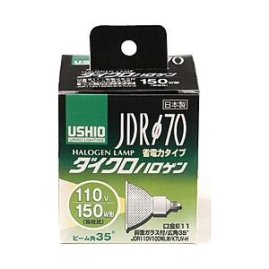 ELPA JDR110V100WLW／K7UV−HG-183H | ELPA