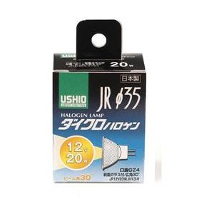 ELPA JR12V20WLW／K3−HG-153H | ELPA