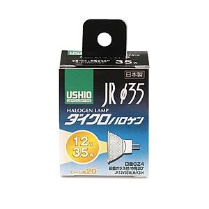ELPA JR12V35WLM／K3−HG-154H | ELPA